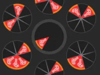 CuteSlicesBall image