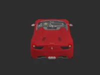 Car Simulator 3D image
