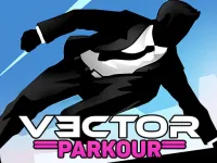Vector Parkour image