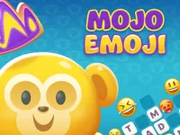 Mojo Emoji image
