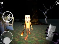 Tung Tung Tung Tung Sahur image