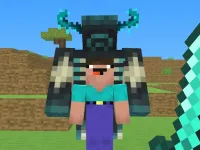 BlockCraft Together image