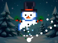 Pixel Destroyer image