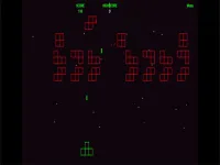 Bricks of Wrath image