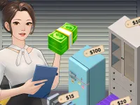 Bid Wars 1  Auction Simulator image